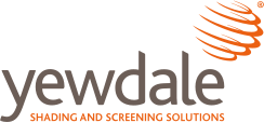 Yewdale Logo